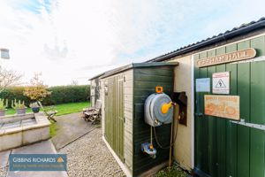 Garden- click for photo gallery